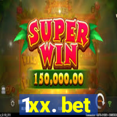 1xx. bet